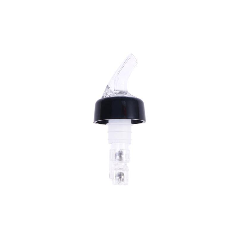 Amazon | ポアラー オリジナ定量ポーラー 15/20/30/40/50ML
